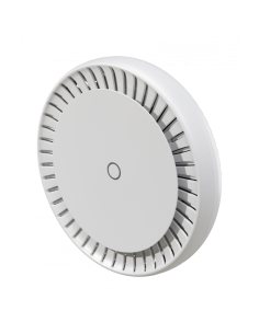 Точка за достъп MikroTik...